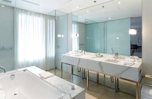 Sydney Central Business District Hotel | Establishment Hotel