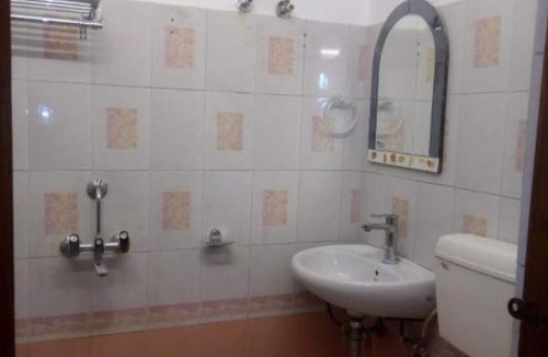 Charbagh Hotel | EUROPE PLAZA
