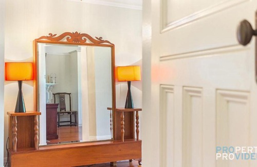 Cremorne Point House | Everlast at Cremorne Point