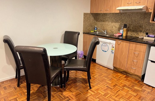 Darling Harbour Apartment | Excellent location budget stay Darling harbour