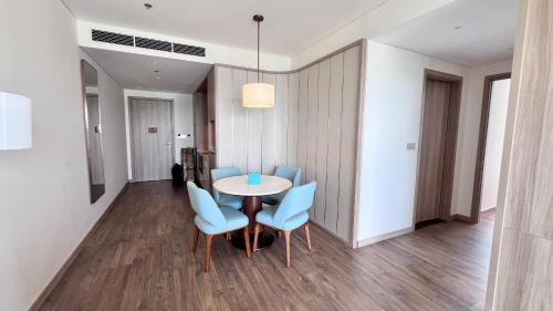 Ha Long Apartment | Executive Bay View A La Carte Hạ Long