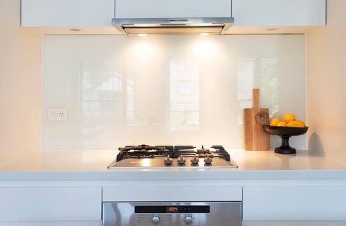 Coogee Apartment | Executive Coastal Living