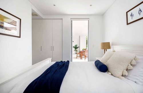 Coogee Apartment | Executive Coastal Living