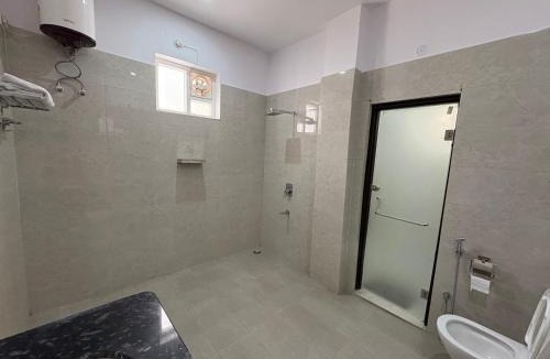 Gomti Nagar House | Executive House