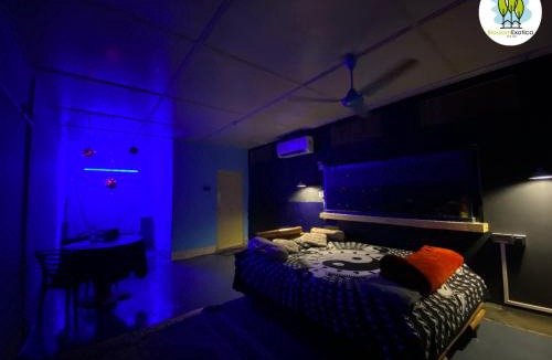Dibrugarh House | Exotica Home Stay