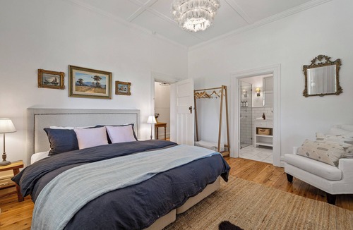 Boorowa Other | Experience the charm of Little Plains Homestead