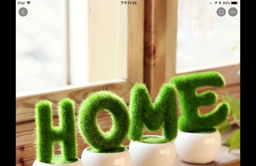 Sha Tin House | Experience the real HK life, The best convenient place to everywhere