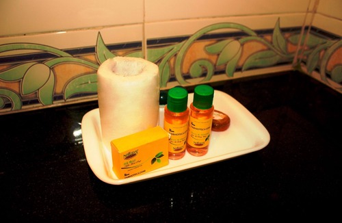 Dumdum Hotel | Fabhotel Narayana