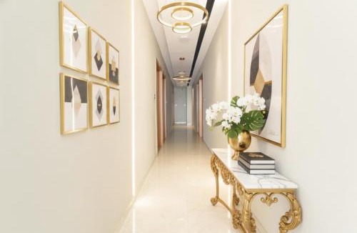 Sualkuchi Hotel | FabHotel Penthouse - A K Dev Road
