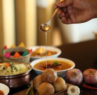 Agra Hotel | Fairfield by Marriott Agra