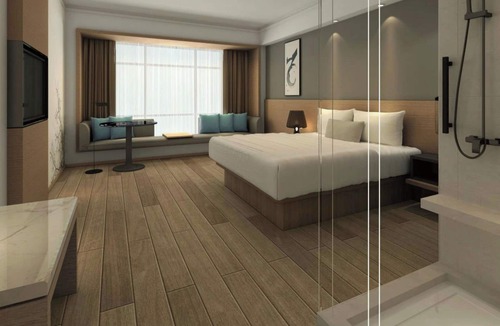 Foshan Hotel | Fairfield By Marriott Shunde