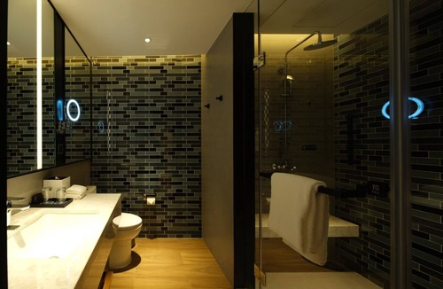 Yuyao Shi Hotel | Fairfield BY Marriott Yuyao