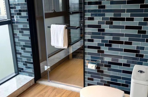Yuyao Shi Hotel | Fairfield BY Marriott Yuyao