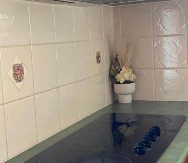 Bradbury House | Family Haven Bradburry