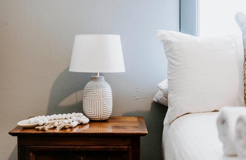Central Mudgee Hotel | Federal Hotel Mudgee