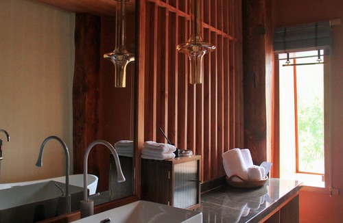 Xiangcheng County Hotel | FEIFAN Historic Tibetan Hotel