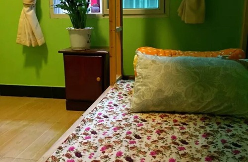 Fenghuang Hostel | Fenghuang Long Time No See Hostel