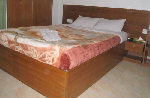 Cox's Bazar Apartment | Fercem Inn And Suites