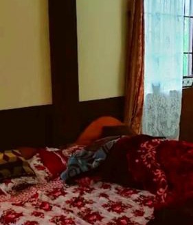 Cherrapunji House | Five Pearls Homestay