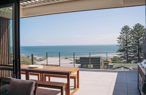 Gerroa House | Five Pines @ Gerroa