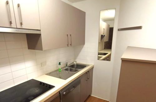 Glebe House | FlexiRoom on Hereford