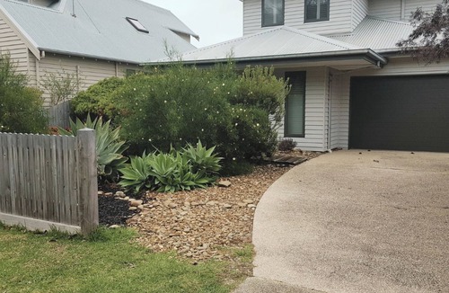 Queenscliff House | Flinders Rest in Queenscliff