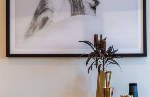Randwick Apartment | Flo's Stable 2 Brand new in Randwick