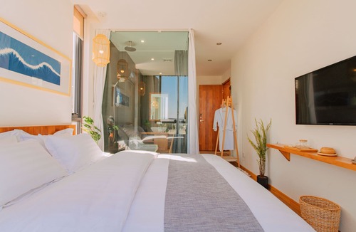 Dali Ancient Town House | Floral Holiday Guesthouse