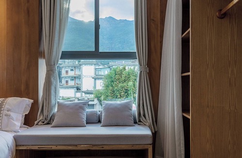 Dali Ancient Town House | Floral Holiday Guesthouse