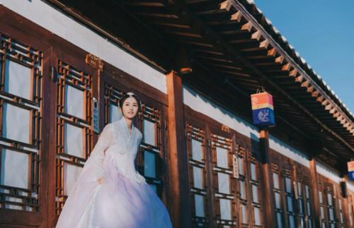 Changbai Mountain North Slope House | Floral Hotel Changbaishan Baihe Left Bank
