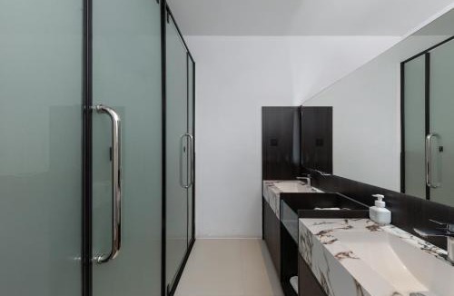 Zhangzhou Hotel | Floral Hotel Gaosheng