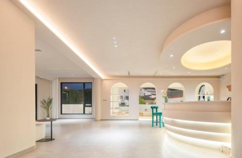 Chizhou Hotel | Floral Hotel Jiuhuashan Xiluzhanyi B&B
