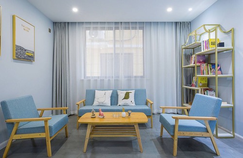 Hangzhou House | Floral Hotel Suya Thousand Islet Lake