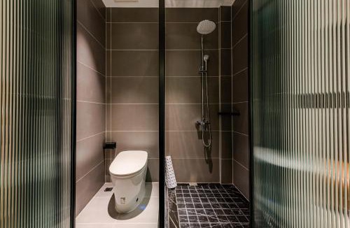 Wuxi Hotel | Floral Lux Hotel Yixing Yuyang Huaixiu Courtyard