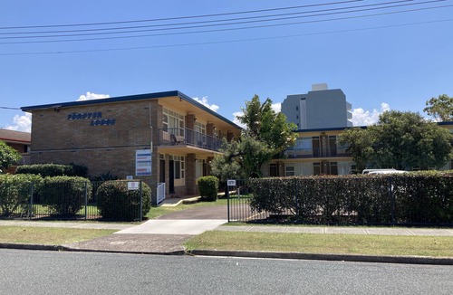 Forster Apartment | Forster Holiday unit - Short walk to Main Beach