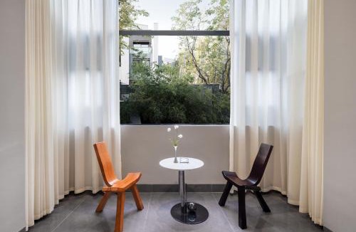 Liwan Hotel | Foshan Xingdu International Hotel-Near Canton Fair And Canton Tower And Free Night Snack Provided