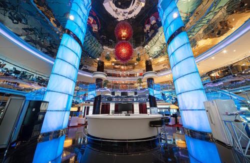 Binjiang Hotel | Four Points by Sheraton Hangzhou, Binjiang