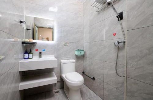 Jimei House | Four Seasons Clouds Xiamen North Railway Station Store