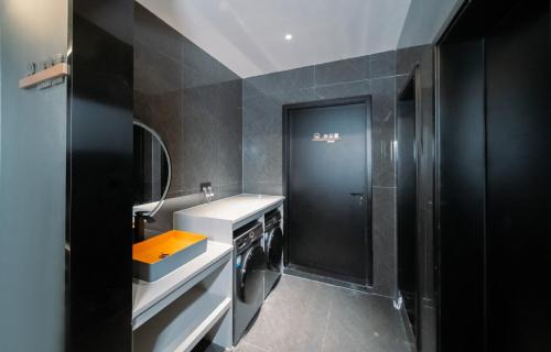 Wushan Hotel | Franz Smart Hotel (Chongqing Wushan County Xiaoshanxia Branch)