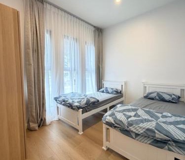 Frenchs Forest House | Frenchs Forest Guesthouse