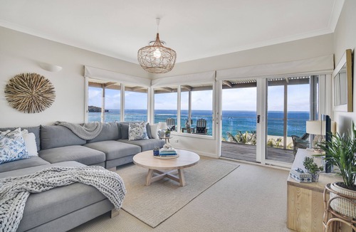Freshwater House | FRESHWATER BEACH LIVING