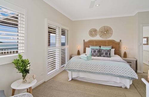Freshwater House | FRESHWATER BEACH LIVING