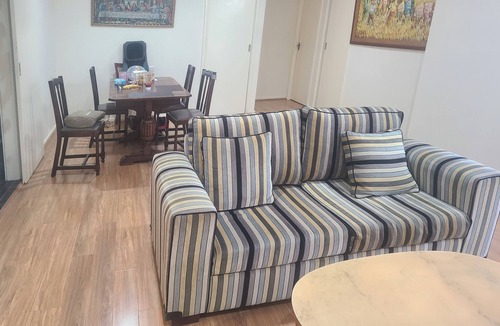Blacktown House | Friendly Comfortable place to stay in a major Sydney western suburb.