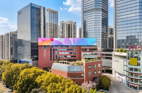 Tianhebei Hotel | Fromk Huankai Hotel Guangzhou Zhengjia Square Tiyuxi Road Metro stop Branch