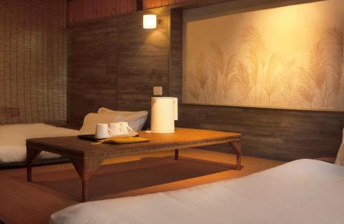 Shuhe Old Town House | Full Moon Inn