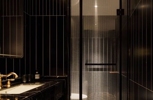Jinjiang Hotel | FUNTOWN Hotel - Chengdu Chunxi Road