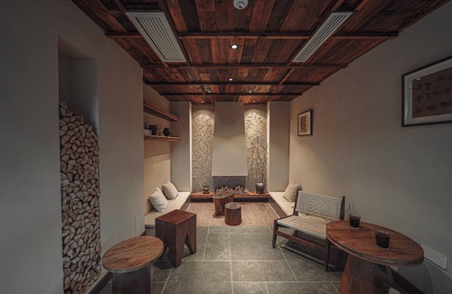 Nan An Hotel | Futon Designer Hotel (Liberation Monument&Nanbin Road Store)