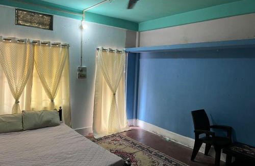 Naharlagun Apartment | G2 Homestay Naharlagun