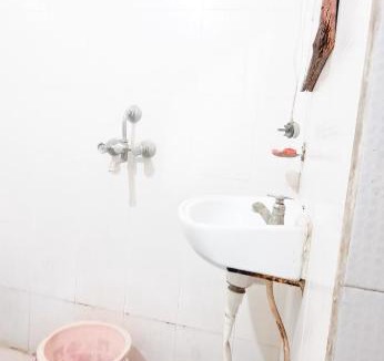 Varanasi Hotel | Gange Guest House