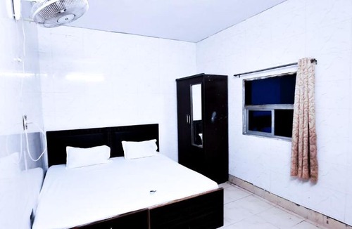 Varanasi Hotel | Gange Guest House